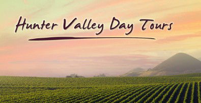 Hunter Valley Day Tours - Accommodation Sunshine Coast 0