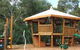 Hunter Wetlands Centre Australia - thumb 3