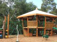 Hunter Wetlands Centre Australia - Accommodation Sunshine Coast 3