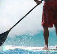 iSurf Newcastle Surf School - Accommodation Sunshine Coast