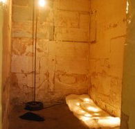 Newcastle Ghost Tours - Accommodation Sunshine Coast