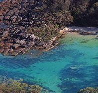 Sydney Weekend Adventures - Accommodation Sunshine Coast