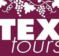 Tex Tours - Accommodation Sunshine Coast