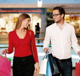 Marketown Shopping Centre - Accommodation Sunshine Coast