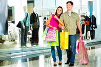 Marketown Shopping Centre - Accommodation Sunshine Coast 1