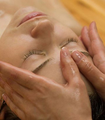 Royal Day Spa - Accommodation Sunshine Coast 6