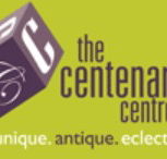 The Centenary Centre - Accommodation Sunshine Coast
