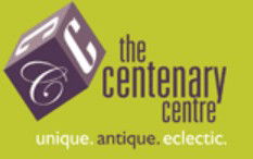 The Centenary Centre - Accommodation Sunshine Coast 0