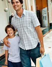 Hunter Street Outlets - Accommodation Sunshine Coast 3