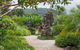 Crystal Castle & Shambhala Gardens - thumb 4