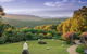 Crystal Castle & Shambhala Gardens - thumb 6