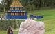 Crystal Castle & Shambhala Gardens - thumb 9