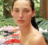 Kiva Spa - Accommodation Sunshine Coast