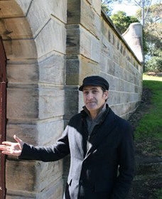 Unique Sydney Tours And Cruises - Accommodation Sunshine Coast 0