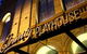 Darlinghurst Theatre Company - thumb 0