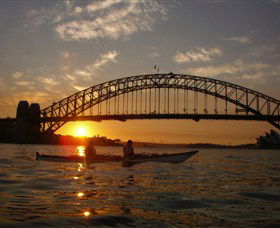 Natural Wanders - Accommodation Sunshine Coast 0