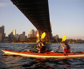 Natural Wanders - Accommodation Sunshine Coast 2
