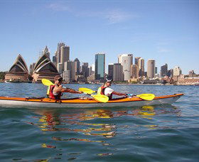 Natural Wanders - Accommodation Sunshine Coast 4