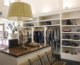 Belinda - Accommodation Sunshine Coast 0