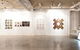 Ambush Gallery - thumb 1