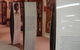 Aboriginal Heritage Museum - thumb 0