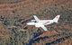 Air Adventure Australia - thumb 1