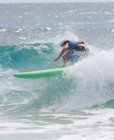 SEA Australia - Accommodation Sunshine Coast 0