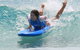 SEA Australia - thumb 1