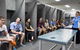 ANZ Stadium Tours - thumb 1