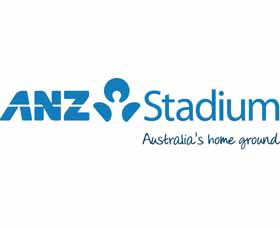 ANZ Stadium Tours - Accommodation Sunshine Coast 4