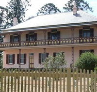 Bella Vista Farm - Accommodation Sunshine Coast