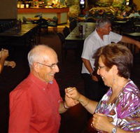 The Galston Club - Accommodation Sunshine Coast