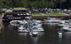 Berowra Waters Marina - thumb 0