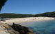Wattamolla Beach - thumb 0