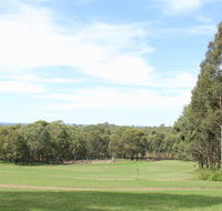 Rouse Hill Regional Park - Accommodation Sunshine Coast