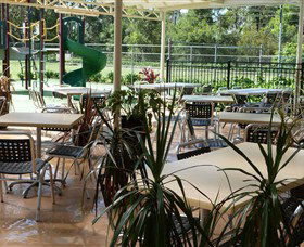 Glenorie RSL Club - Accommodation Sunshine Coast 0