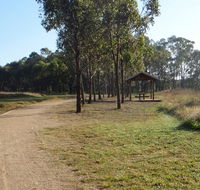 Rouse Hill Estate walk - Accommodation Sunshine Coast