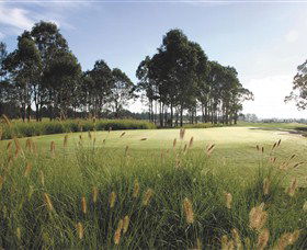 Luddenham NSW Accommodation Sunshine Coast