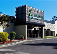 Everglades Country Club