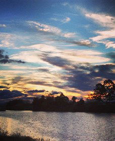 Governor Phillip Park - Accommodation Sunshine Coast 0