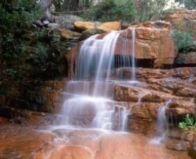 Stanwell Tops NSW Accommodation Sunshine Coast