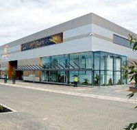 Adelaide Event and Exhibition Centre - Accommodation Sunshine Coast