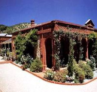 Beaumont House - Accommodation Sunshine Coast