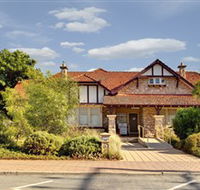 Holdfast Bay History Centre - Accommodation Sunshine Coast