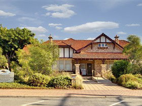 Holdfast Bay History Centre - Accommodation Sunshine Coast 0