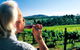 Ashton Hills Vineyard - thumb 0