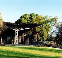 Warriparinga Wetlands And Living Kaurna Cultural Centre - Accommodation Sunshine Coast