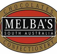 Melba's Chocolate And Confectionery Factory - Accommodation Sunshine Coast