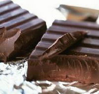 Chocolates and More - Accommodation Sunshine Coast