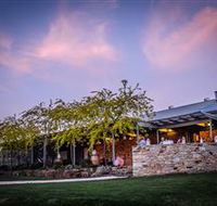 Howard Vineyard - Accommodation Sunshine Coast